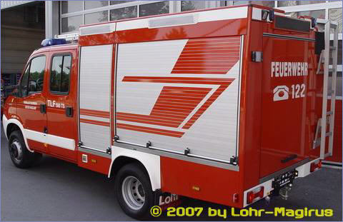 Ff Deutsch Ff Deutsch