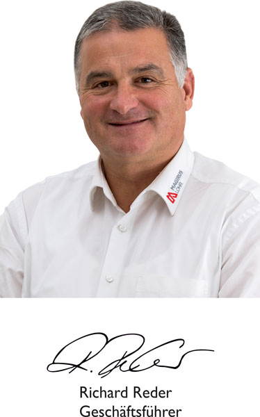1Richard-Reder-1