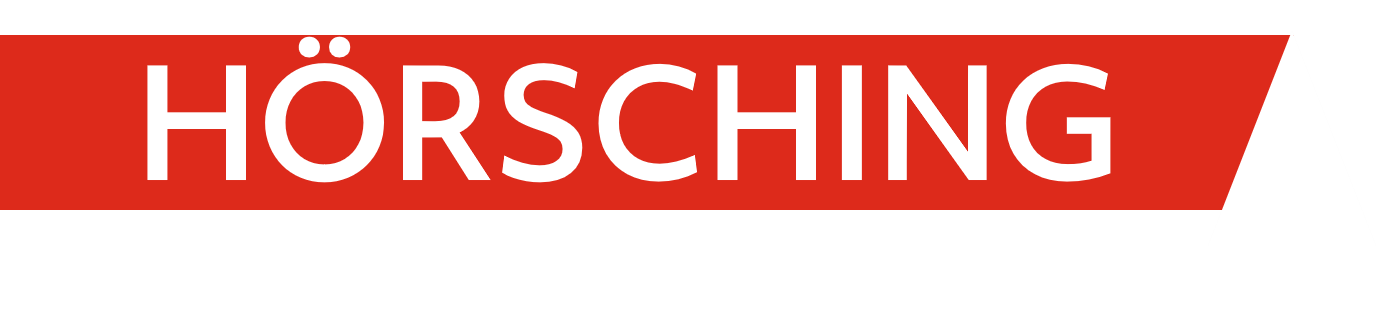 Hörsching