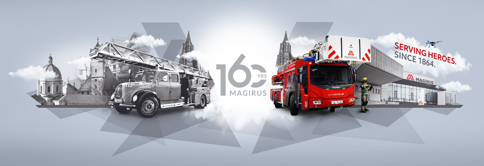 2024-01-08_Magirus_Website Header_Home 160 Jahre_2880x990px