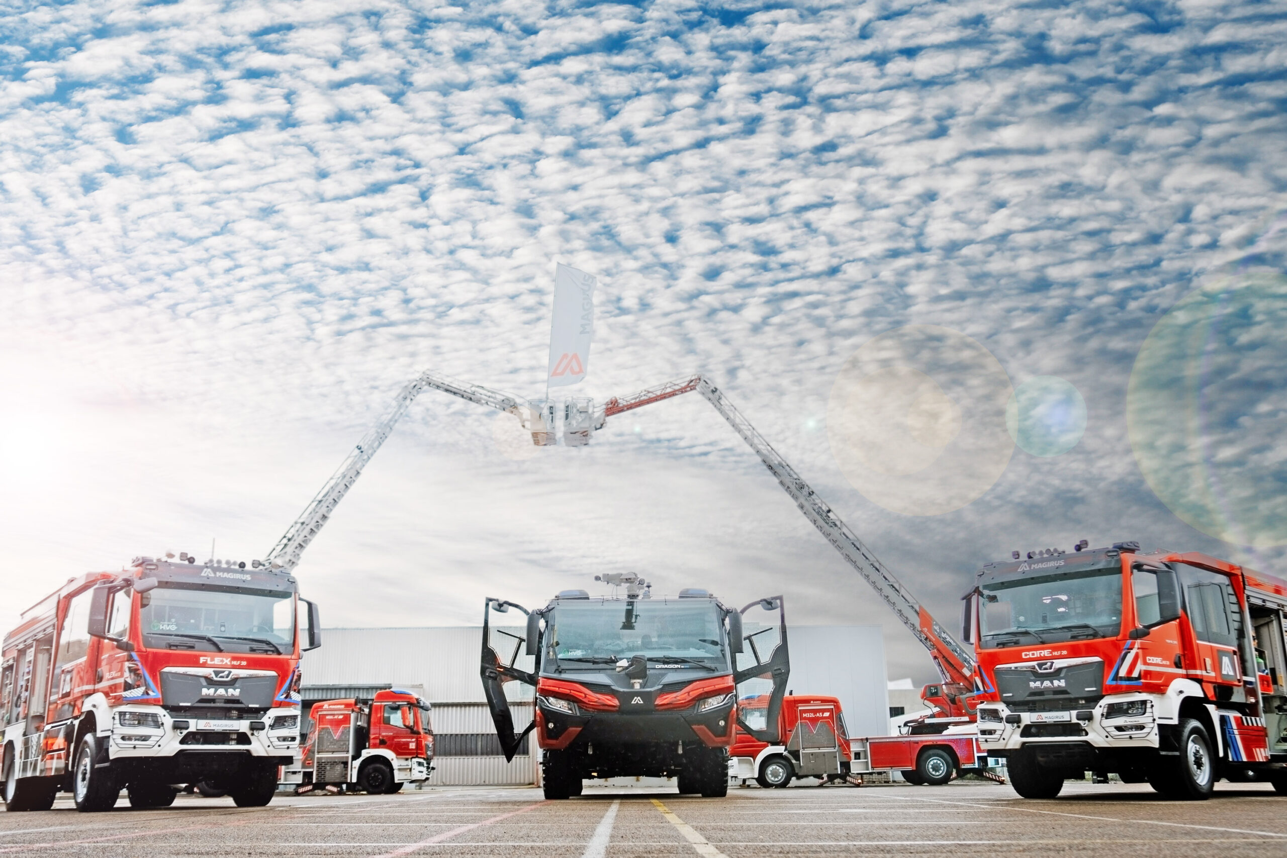 Magirus PM_Transformation_2025-05-20_pic 02